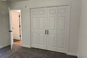 1316 Olney Ave, Astoria, OR 97103 - Photo 11