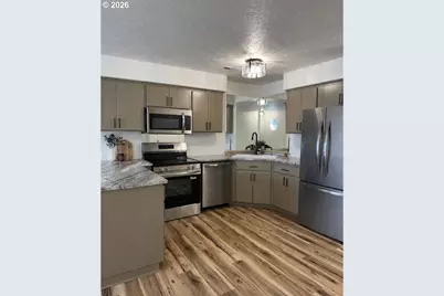 1316 Olney Ave, Astoria, OR 97103 - Photo 7