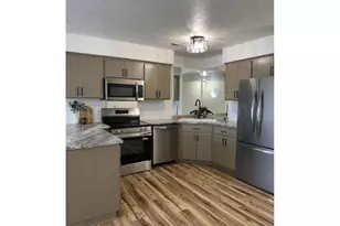 1316 Olney Ave, Astoria, OR 97103 - Photo 7