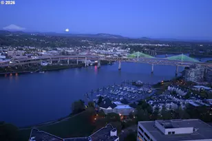 1414 SW 3rd Ave, Portland, OR 97201 - Photo 47
