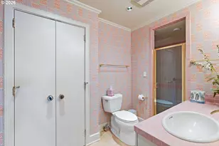 1414 SW 3rd Ave, Portland, OR 97201 - Photo 41