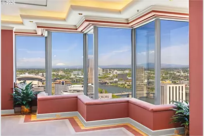 1414 SW 3rd Ave #2801, Portland, OR 97201 - Photo 5