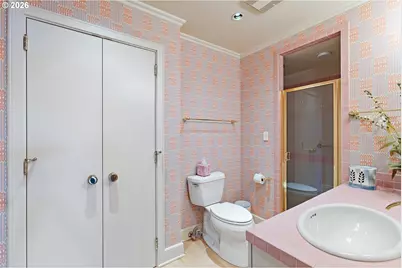 1414 SW 3rd Ave #2801, Portland, OR 97201 - Photo 39