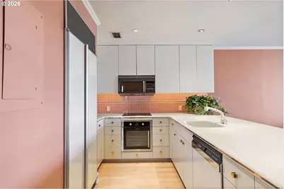 1414 SW 3rd Ave #2801, Portland, OR 97201 - Photo 41