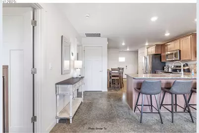 1146 NE 11th St, Hermiston, OR 97838 - Photo 3