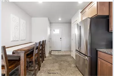 1146 NE 11th St, Hermiston, OR 97838 - Photo 19