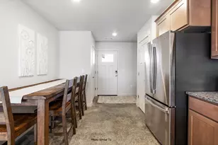 1146 NE 11th St, Hermiston, OR 97838 - Photo 19