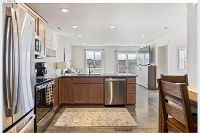 1146 NE 11th St, Hermiston, OR 97838 - Photo 17