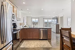 1146 NE 11th St, Hermiston, OR 97838 - Photo 17