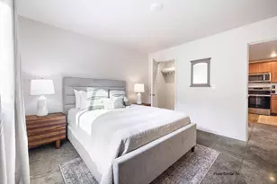 1146 NE 11th St, Hermiston, OR 97838 - Photo 5