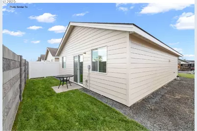 1146 NE 11th St, Hermiston, OR 97838 - Photo 13