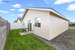 1146 NE 11th St, Hermiston, OR 97838 - Photo 13