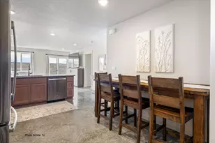 1146 NE 11th St, Hermiston, OR 97838 - Photo 27