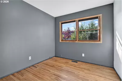 7527 SE Ramona St, Portland, OR 97206 - Photo 23