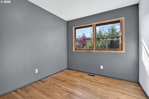 7527 SE Ramona St, Portland, OR 97206 - Photo 23