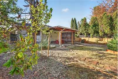 7527 SE Ramona St, Portland, OR 97206 - Photo 37