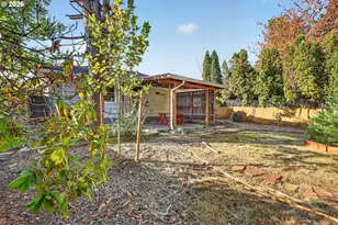 7527 SE Ramona St, Portland, OR 97206 - Photo 37
