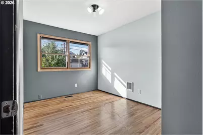 7527 SE Ramona St, Portland, OR 97206 - Photo 21