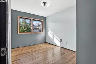 7527 SE Ramona St, Portland, OR 97206 - Photo 21