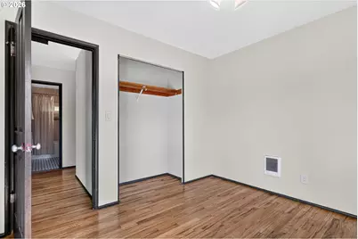7527 SE Ramona St, Portland, OR 97206 - Photo 25