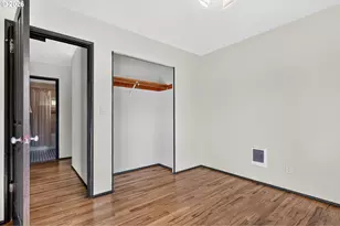 7527 SE Ramona St, Portland, OR 97206 - Photo 25