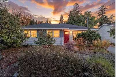 7527 SE Ramona St, Portland, OR 97206 - Photo 1