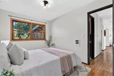 7527 SE Ramona St, Portland, OR 97206 - Photo 19