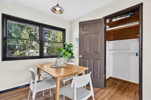 7527 SE Ramona St, Portland, OR 97206 - Photo 11