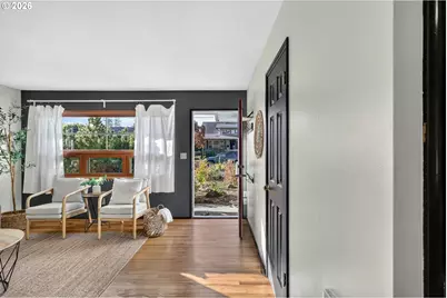 7527 SE Ramona St, Portland, OR 97206 - Photo 7