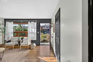 7527 SE Ramona St, Portland, OR 97206 - Photo 7