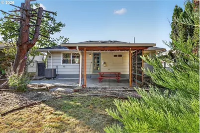 7527 SE Ramona St, Portland, OR 97206 - Photo 33