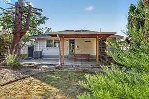 7527 SE Ramona St, Portland, OR 97206 - Photo 33