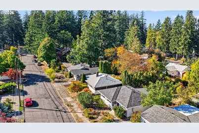 7527 SE Ramona St, Portland, OR 97206 - Photo 41