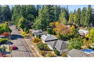 7527 SE Ramona St, Portland, OR 97206 - Photo 41