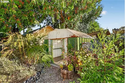 7527 SE Ramona St, Portland, OR 97206 - Photo 35