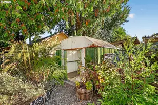 7527 SE Ramona St, Portland, OR 97206 - Photo 35