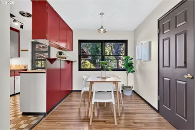 7527 SE Ramona St, Portland, OR 97206 - Photo 9