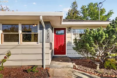 7527 SE Ramona St, Portland, OR 97206 - Photo 3