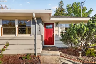 7527 SE Ramona St, Portland, OR 97206 - Photo 3