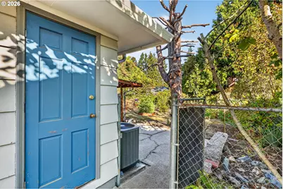 7527 SE Ramona St, Portland, OR 97206 - Photo 27
