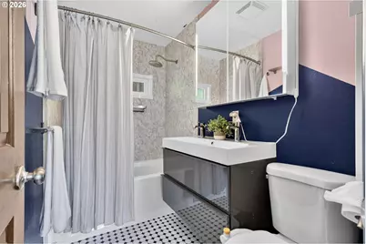 7527 SE Ramona St, Portland, OR 97206 - Photo 17