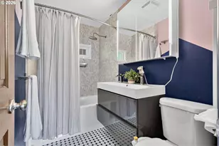 7527 SE Ramona St, Portland, OR 97206 - Photo 17