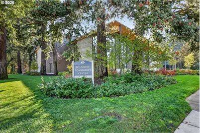 7527 SE Ramona St, Portland, OR 97206 - Photo 43