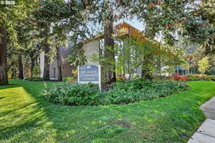 7527 SE Ramona St, Portland, OR 97206 - Photo 43
