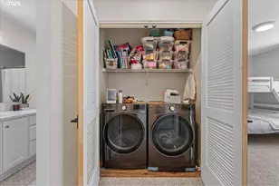 5315 SE 97th Ave, Portland, OR 97266 - Photo 19