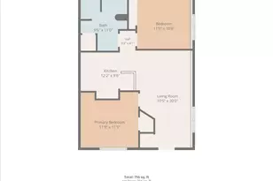 5315 SE 97th Ave, Portland, OR 97266 - Photo 45