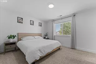 5315 SE 97th Ave, Portland, OR 97266 - Photo 11