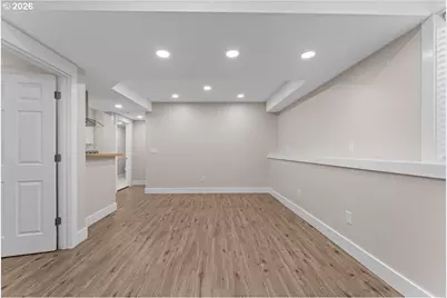 5315 SE 97th Ave, Portland, OR 97266 - Photo 21