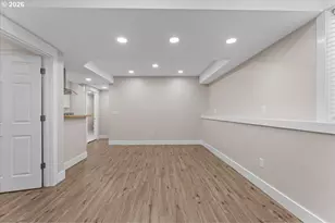 5315 SE 97th Ave, Portland, OR 97266 - Photo 21