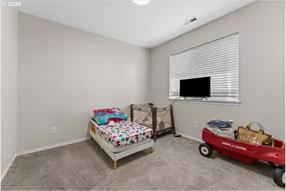 5315 SE 97th Ave, Portland, OR 97266 - Photo 35